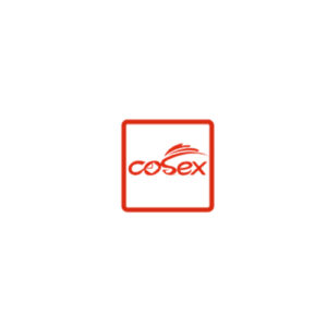 Cosex Tracking