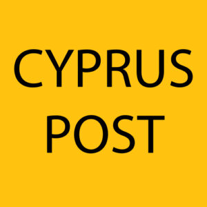 Cyprus Post Tracking