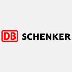 DB Schenker Tracking