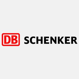 DB Schenker Tracking