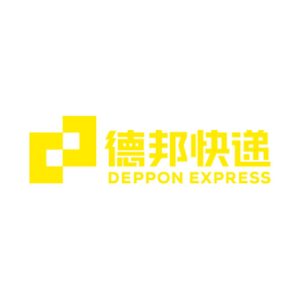 DEPPON Tracking