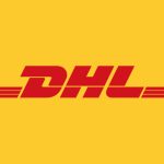 DHL Active Tracing Tracking