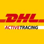 DHL Express Tracking