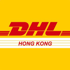 DHL Hong Kong Tracking