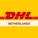 DHL Netherlands Tracking