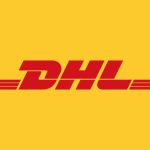 DHL Parcel UK Tracking