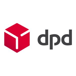 DPD Tracking