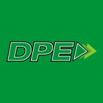 DPE South Africa Tracking