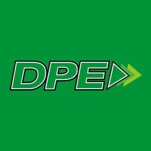 DPE South Africa Tracking