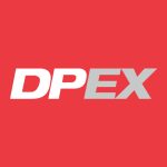 DPEX China Tracking