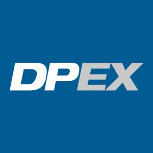 DPEX Tracking