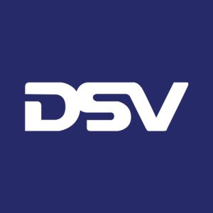 DSV Tracking