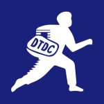 DTDC Plus Tracking