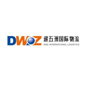 DWZ Express Tracking