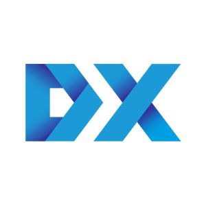 DX Delivery Tracking