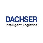 Dachser Tracking