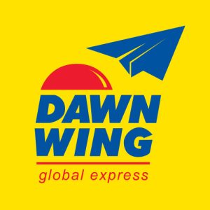 Dawn Wing Tracking