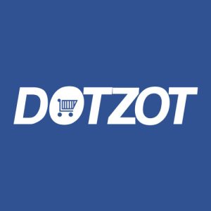 Dotzot Tracking