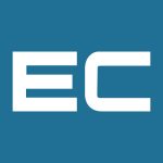 EC-Firstclass Tracking
