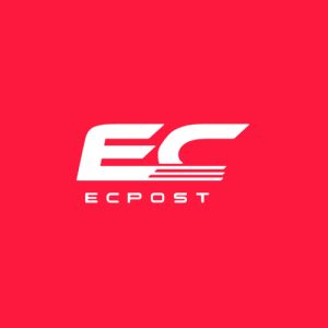 ECPOST Tracking