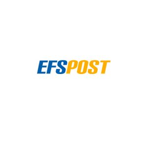 EFSPost Tracking