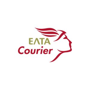 ELTA Courier Tracking