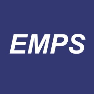 EMPS Express Tracking