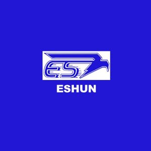 ESHUN International Logistics Tracking