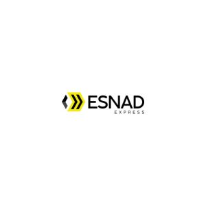 ESNAD Express Tracking