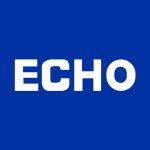 Echo Tracking