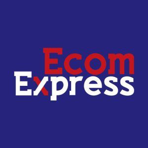 Ecom Express Tracking