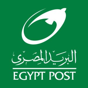 Egypt Post Tracking