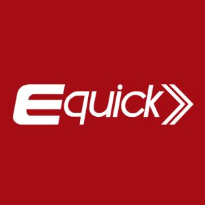 Equick China Tracking