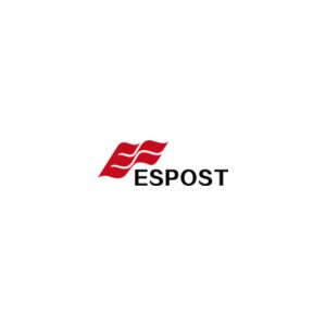 Espost Tracking