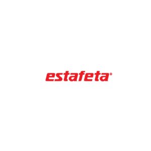 Estafeta USA Tracking