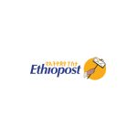 Ethiopia Post Tracking