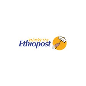 Ethiopia Post Tracking