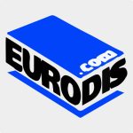 Eurodis Tracking