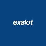 Exelot Tracking