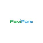 Famiport Tracking