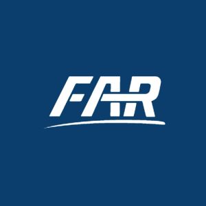 Far International Logistics Tracking