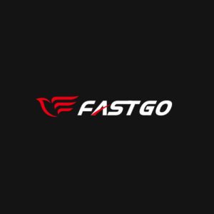 Fastgo Tracking