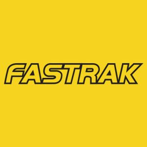 Fastrak Services Tracking