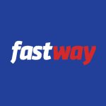 Fastway Australia Tracking