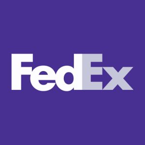 FedEx UK Tracking