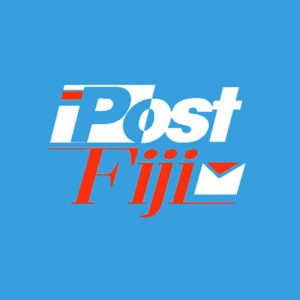 Fiji Post Tracking