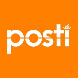 Finland Post - Posti Tracking