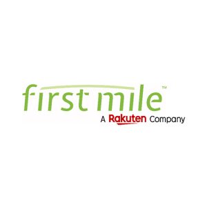 FirstMile Tracking