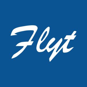 Flyt Express Tracking