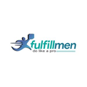 Fulfillmen Tracking